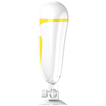 Pretty Love Sally – Masturbador Con Vibración Y Sonido Para Experiencia Realista