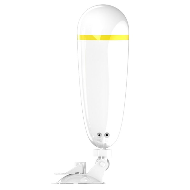 Pretty Love Sally – Masturbador Con Vibración Y Sonido Para Experiencia Realista