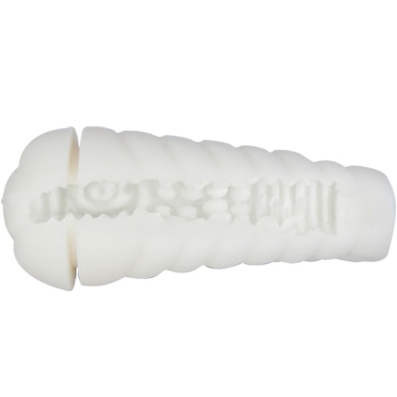 Pretty Love Sally – Masturbador Con Vibración Y Sonido Para Experiencia Realista