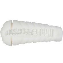 Pretty Love Sally – Masturbador Con Vibración Y Sonido Para Experiencia Realista