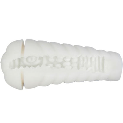 Pretty Love Sally – Masturbador Con Vibración Y Sonido Para Experiencia Realista