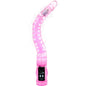 Comprar BAILE Thorn Vibrador Estimulador Rosa – Diseño Ergonómico Para Placer Sensorial-Noxtic