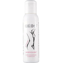 Comprar EROS Bodyglide Lubricante Silicona 250 ML – Mejora el Deslizamiento Con Fórmula de Alta Calidad-Noxtic