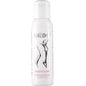 Comprar EROS Bodyglide Lubricante Silicona 250 ML – Mejora el Deslizamiento Con Fórmula de Alta Calidad-Noxtic