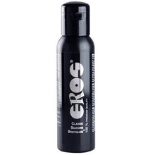 Comprar EROS Classic Silicona Bodyglide 50 Ml – Lubricante Con Deslizamiento Duradero Para Placer Óptimo-Noxtic