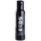 Comprar EROS Classic Silicona Bodyglide 50 Ml – Lubricante Con Deslizamiento Duradero Para Placer Óptimo-Noxtic