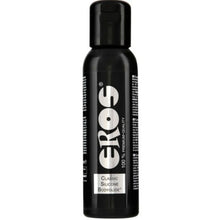 Comprar EROS Classic Silicona Bodyglide 250 ML – Lubricante Con Deslizamiento Duradero Para Placer Óptimo-Noxtic