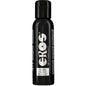 Comprar EROS Classic Silicona Bodyglide 250 ML – Lubricante Con Deslizamiento Duradero Para Placer Óptimo-Noxtic