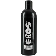 Comprar EROS Classic Silicona Bodyglide 500 ML – Lubricante De Larga Duración Para Placer Suave-Noxtic
