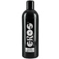 Comprar EROS Classic Silicona Bodyglide 500 ML – Lubricante De Larga Duración Para Placer Suave-Noxtic