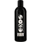 Comprar EROS Classic Silicona Bodyglide 1000 ML – Lubricante de Alta Duración Para Placer Suave-Noxtic
