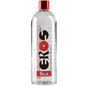 Comprar EROS Silk Lubricante Silicona Médico 1000 ML – Deslizamiento Excepcional Para Sensaciones Únicas-Noxtic