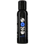 Comprar EROS Aqua Sensations Lubricante Base Agua 250 ML – Deslizamiento Suave Con Efecto Refrescante Para Placer Intimo-Noxtic