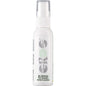 Comprar EROS Limpiador De Juguetes All Purpose 50 ML – Cuidado Seguro Para Accesorios Íntimos Con Fórmula Suave-Noxtic