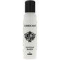 Comprar EROS Fetish Line Lubricante Base Silicona 100 ML – Alta Calidad Para Placer y Confort Sensorial-Noxtic
