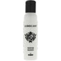 Comprar EROS Fetish Line Lubricante Base Agua 100 ML – Sensación Fresca Para Mayor Comodidad Durante El Uso-Noxtic