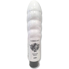 Comprar EROS Fetish Line Lubricante De Silicona 175 ML – Suave Y Duradero Para Placer Sin Preocupaciones-Noxtic