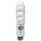 Comprar EROS Fetish Line Lubricante De Silicona 175 ML – Suave Y Duradero Para Placer Sin Preocupaciones-Noxtic