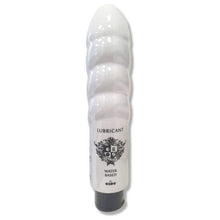 Comprar EROS Fetish Line Lubricante Base Agua 175 ML – Hidratación Óptima Para Mejorar El Deslizamiento-Noxtic