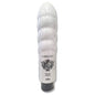 Comprar EROS Fetish Line Lubricante Base Agua 175 ML – Hidratación Óptima Para Mejorar El Deslizamiento-Noxtic