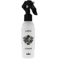 Comprar EROS Fetish Line Limpiador De Látex 150 Ml – Higiene Ideal Para Prendas Y Accesorios De Látex-Noxtic