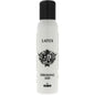 Comprar EROS Fetish Line Lubricante Para Ropa De Látex 100 ML – Facilita El Uso Con Diseño Innovador-Noxtic