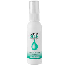 Comprar EROS Megasilk Spray Para Masajes 50 Ml – Experiencia Suave Y Nutritiva Para Bienestar Sensorial-Noxtic