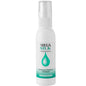 Comprar EROS Megasilk Spray Para Masajes 50 Ml – Experiencia Suave Y Nutritiva Para Bienestar Sensorial-Noxtic