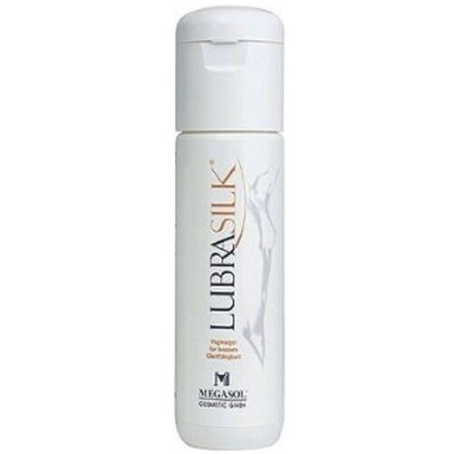 Comprar EROS Lubrasilk Gel Vaginal 30 Ml – Gel Suave Para Mejora Del Bienestar Sexual-Noxtic