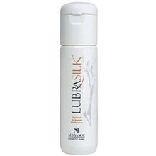 Comprar EROS Lubrasilk Gel Vaginal 30 Ml – Gel Suave Para Mejora Del Bienestar Sexual-Noxtic