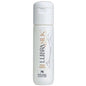 Comprar EROS Lubrasilk Gel Vaginal 30 Ml – Gel Suave Para Mejora Del Bienestar Sexual-Noxtic