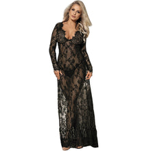 Comprar SUBBLIME Vestido Largo Manga Larga S/M – Diseño Elegante Con Comodidad Diaria-Noxtic