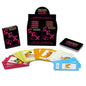 Comprar KHEPER GAMES Juego De Cartas Lesbiano – Diversión Creativa Para Fantasías Compartidas-Noxtic