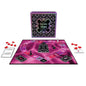 Comprar KHEPER GAMES Fantasy Affairs – Juego De Mesa Para Explorar Fantasías Creativas-Noxtic