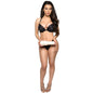 Comprar Fleshlight Girls Lana Rhoades – Juguete Erótico Para Exploración Con Diseño Exclusivo-Noxtic