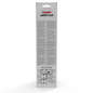 Comprar PUMP ADDICTED Bomba Erección RX11 Automática – Eficacia Avanzada Para Mejores Resultados-Noxtic
