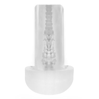 Comprar PUMP ADDICTED Pleasure Sleeve Serie Manual – Sensación Ultra Realista Con Material Suave Y Envolvente-Noxtic