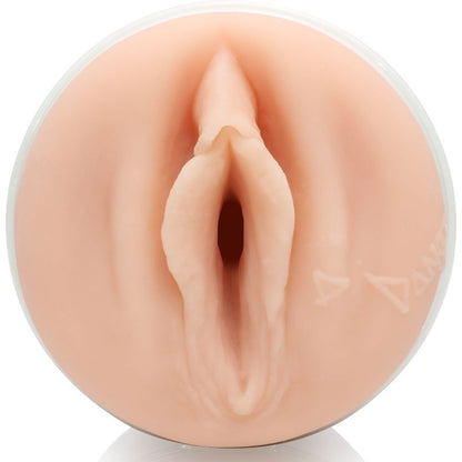 Comprar Fleshlight Girls Abella Danger – Masturbador Masculino Con Diseño Exclusivo Para Placer Personal-Noxtic