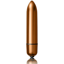 Comprar ROCKS-OFF Kit Oscuros Deseos – Estimulador Elegante Con Siete Modos De Placer-Noxtic