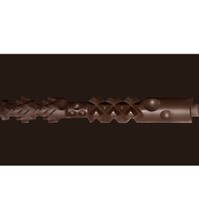 Fleshlight Girls Ana Foxxx – Giocattolo sessuale testurizzato ultra realistico