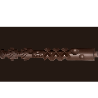 Fleshlight Girls Ana Foxxx – Giocattolo sessuale testurizzato ultra realistico