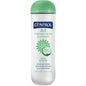 Comprar CONTROL Wild Nature Gel Masaje 3 En 1 200 Ml – Gel Natural Para Bienestar Sensorial-Noxtic