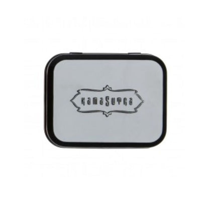 Comprar KAMASUTRA Weekender Tin Kit Coco Y Piña – Kit Elegante Para Escapadas Románticas-Noxtic