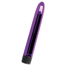 Comprar INTENSE Vito Vibrador Lila – Masajeador Portátil Con Fuertes Vibraciones-Noxtic