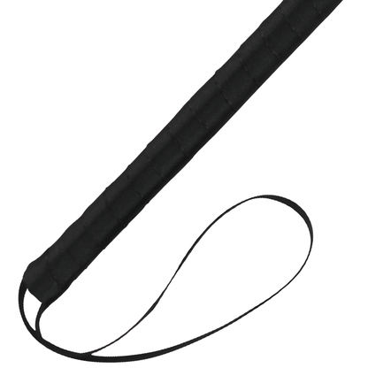 Comprar DARKNESS Pluma Estimuladora Negra Lux – Sensaciones Únicas Para Momentos Especiales-Noxtic