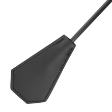 DARKNESS - BLACK FEATHER CROP