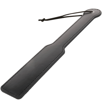 Comprar DARKNESS Pala Negra – Juguete Erótico Con Diseño Moderno Para Placer Sensorial-Noxtic