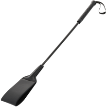 Comprar DARKNESS Fusta Ancha Negra – Complemento Ideal Para Juegos Fetichistas Con Diseño Elegante-Noxtic