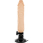 Comprar BASECOCK Vibrador Realista Con Control Remoto – Diseño Ergonómico Para Placer Personalizado-Noxtic