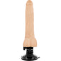 Comprar Basecock Vibrador Realista Control Remoto 20 Cm – Juguete Ergonómico Para Placer Personalizado-Noxtic